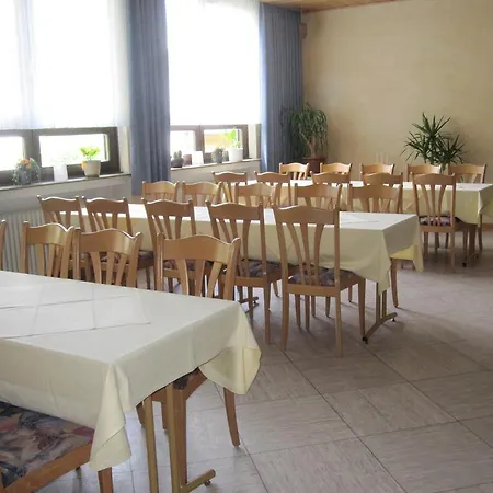 Gasthuis Heidi's Art *