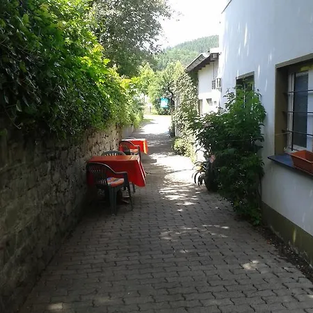 Heidi's Art * Arnsberg