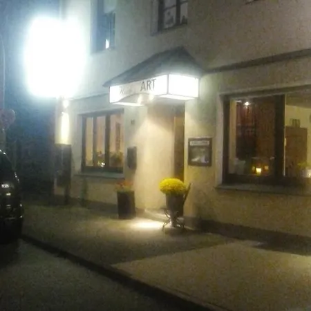 Heidi's Art * Arnsberg