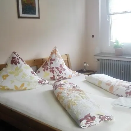 Heidi's Art Arnsberg