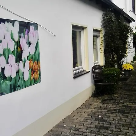 Heidi's Art * Arnsberg