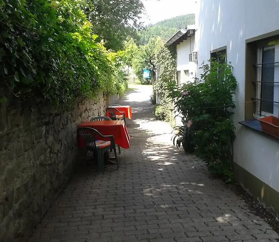 Heidi's Art * Arnsberg