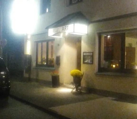 Heidi's Art * Arnsberg