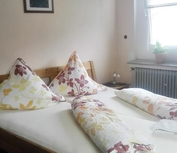 Heidi's Art Arnsberg