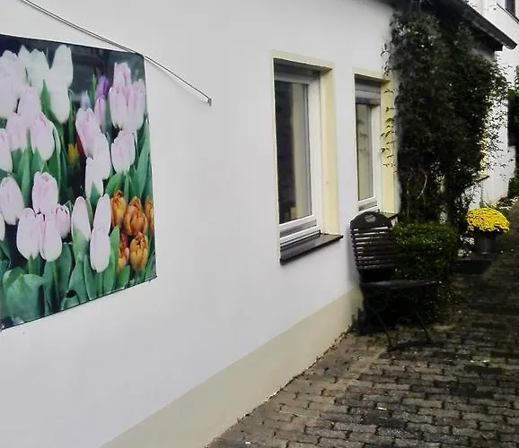 Heidi's Art * Arnsberg